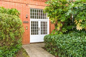 Photo 3- click for photo gallery